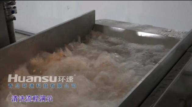他做的如此貼心，我要帶家走